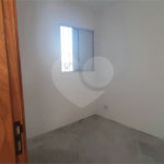 Apartamento à venda com 2 quartos em Tremembé, São Paulo, SP
