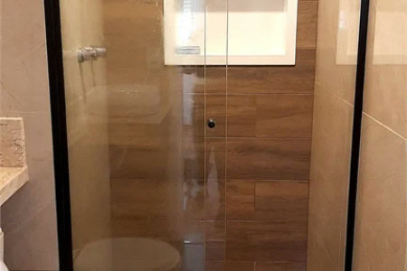 Apartamento à venda com 2 quartos, sendo 1 suíte, em Jardim Parque Morumbi, São Paulo, SP