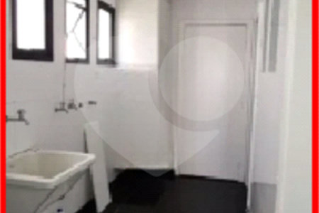 Apartamento à venda com 2 suítes em Jardim Paulista, São Paulo, SP