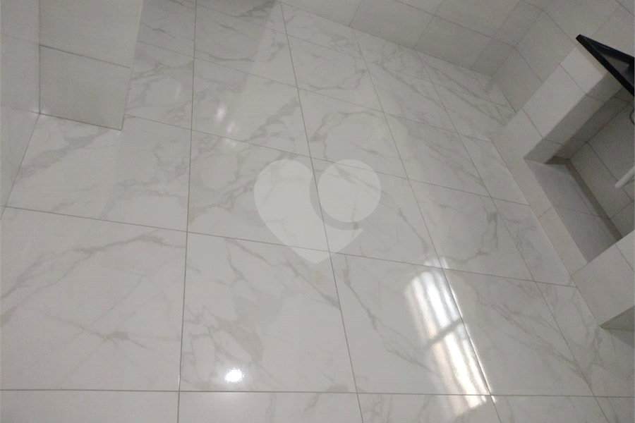 Sobrado à venda com 3 quartos, sendo 1 suíte, em Jaraguá, São Paulo, SP