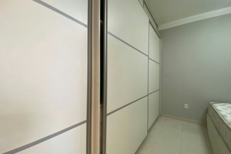 Apartamento com 3 dormitórios para alugar, 198 m² por R$ 16.000,02/mês - Gonzaga - Santos/SP