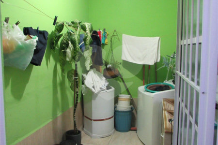 Casa à venda com 1 quarto, sendo 2 suítes, em Itaim Paulista, São Paulo, SP