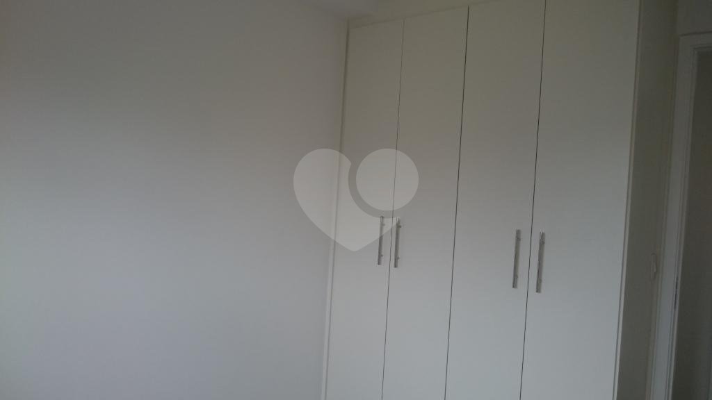 Apartamento à venda com 2 quartos, sendo 1 suíte,  em Liberdade, São Paulo, SP