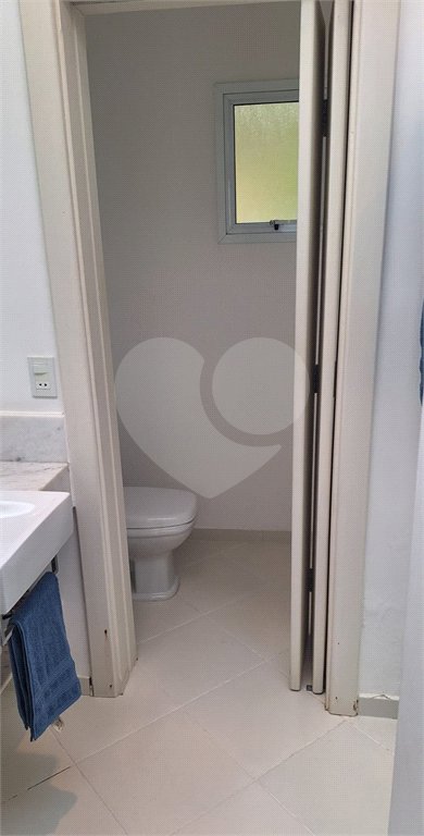 Casa à venda com 3 suítes em Condomínio Flamboyant-b, Atibaia, SP