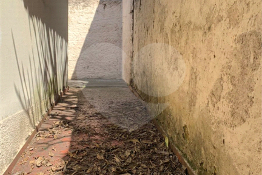 Casa à venda com 3 quartos em Santana, São Paulo, SP