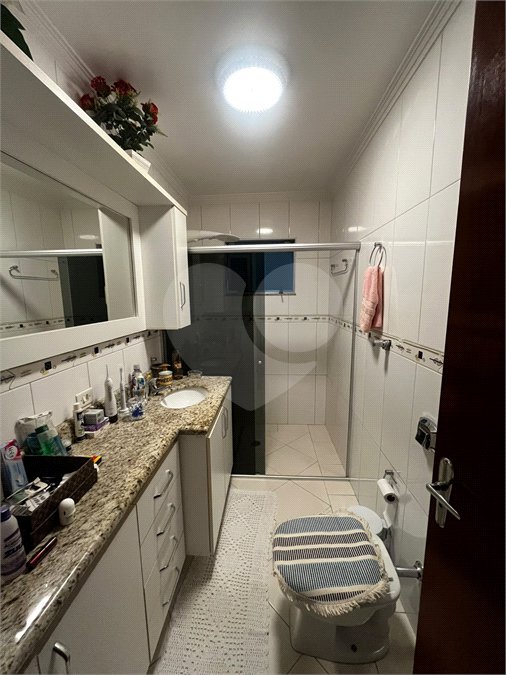 Sobrado à venda com 5 quartos, sendo 3 suítes, em Jardim Jaraguá (são Domingos), São Paulo, SP