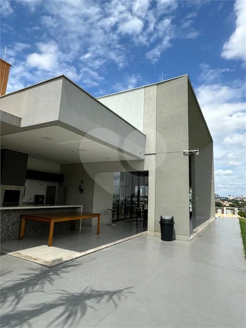Casa térrea com 3 suítes á venda no Damha 2 de Piracicaba - SP.