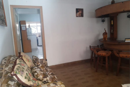 Sobrado à venda com 3 quartos em Jardim Monte Kemel, São Paulo, SP