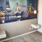 Apartamento à venda com 2 quartos, sendo 1 suíte, em Vila Andrade, São Paulo, SP