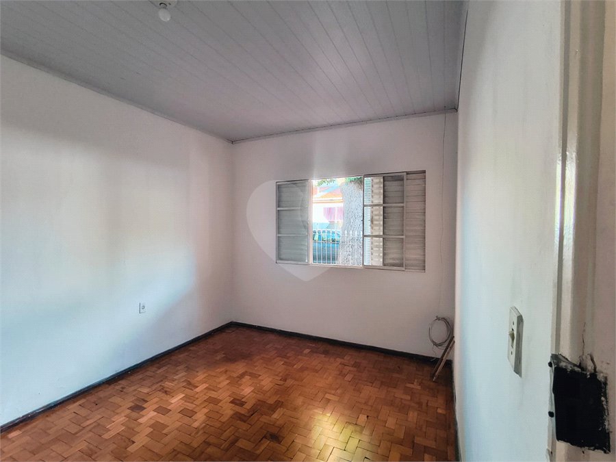 Casa para alugar com 3 quartos em Jardim Dom Bosco, Indaiatuba, SP