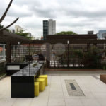 Apartamento à venda com 1 quarto em Vila Olímpia, São Paulo, SP