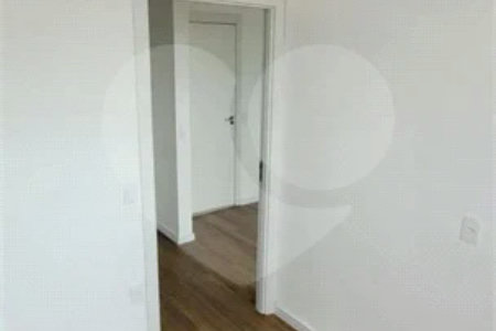 Apartamento à venda com 1 quarto em Vila Maria, São Paulo, SP