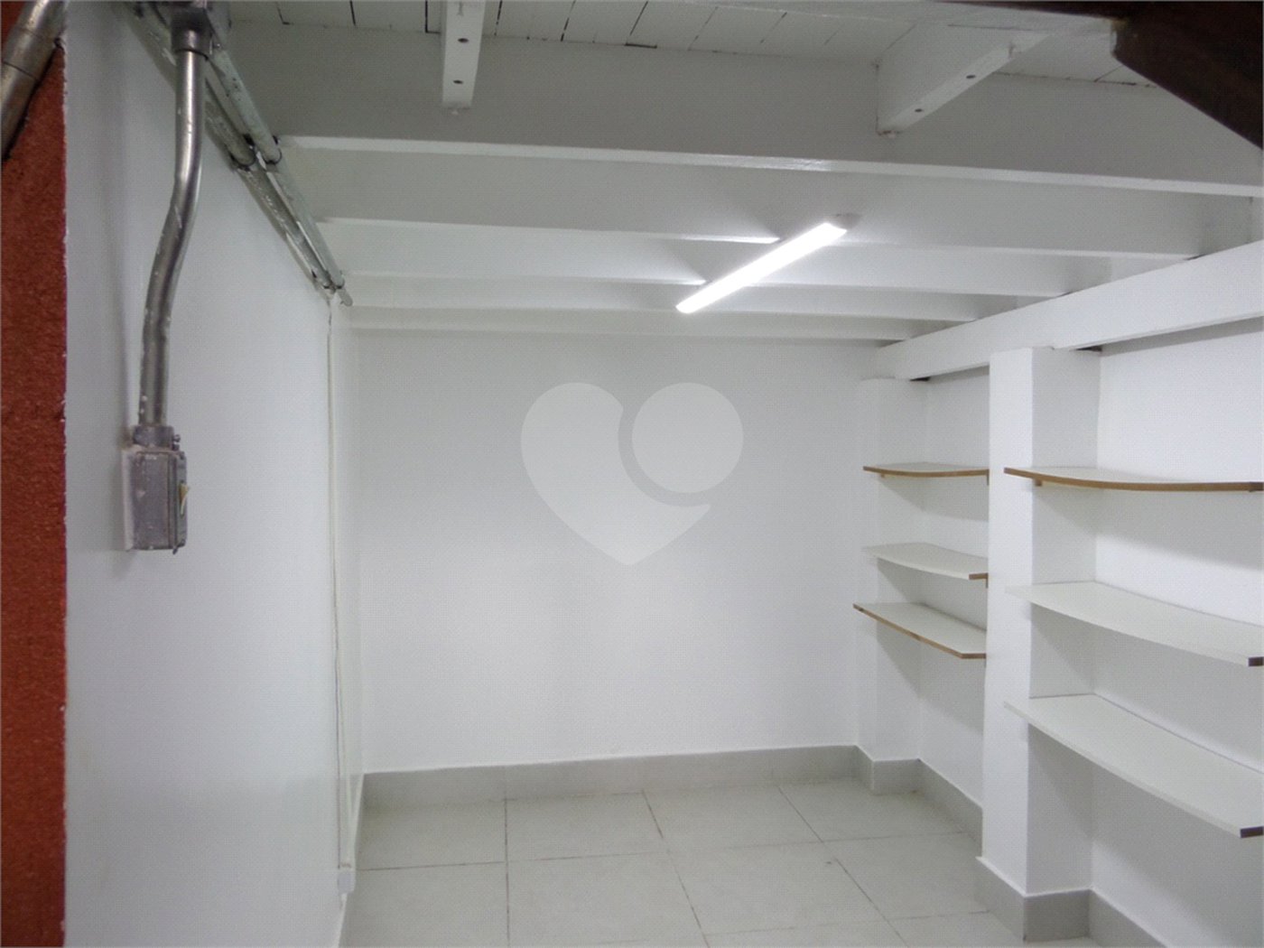 Casa à venda com 3 quartos em Perdizes, São Paulo, SP