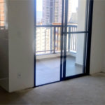 Apartamento à venda com 2 quartos, sendo 1 suíte, em Vila Osasco, Osasco, SP