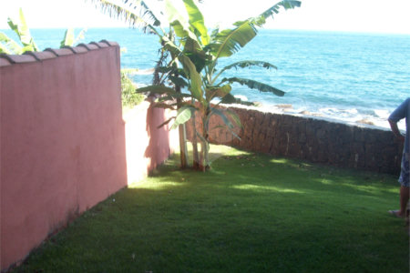 Casa à venda com 4 suítes em Praia Grande (sul da Ilha), Ilhabela, SP