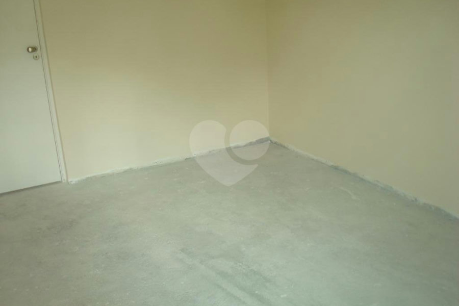 Apartamento à venda com 4 quartos, sendo 3 suítes, em Parque Mandaqui, São Paulo, SP