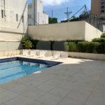 Apartamento à venda com 3 quartos, sendo 1 suíte, em Água Fria, São Paulo, SP