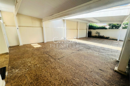 Casa em condomínio à venda com 4 quartos, sendo 1 suíte, em Jardim Americano, Sorocaba, SP