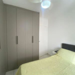 Apartamento com 3 dormitórios à venda, 95 m² por R$ 840.000,00 - Ponta da Praia - Santos/SP