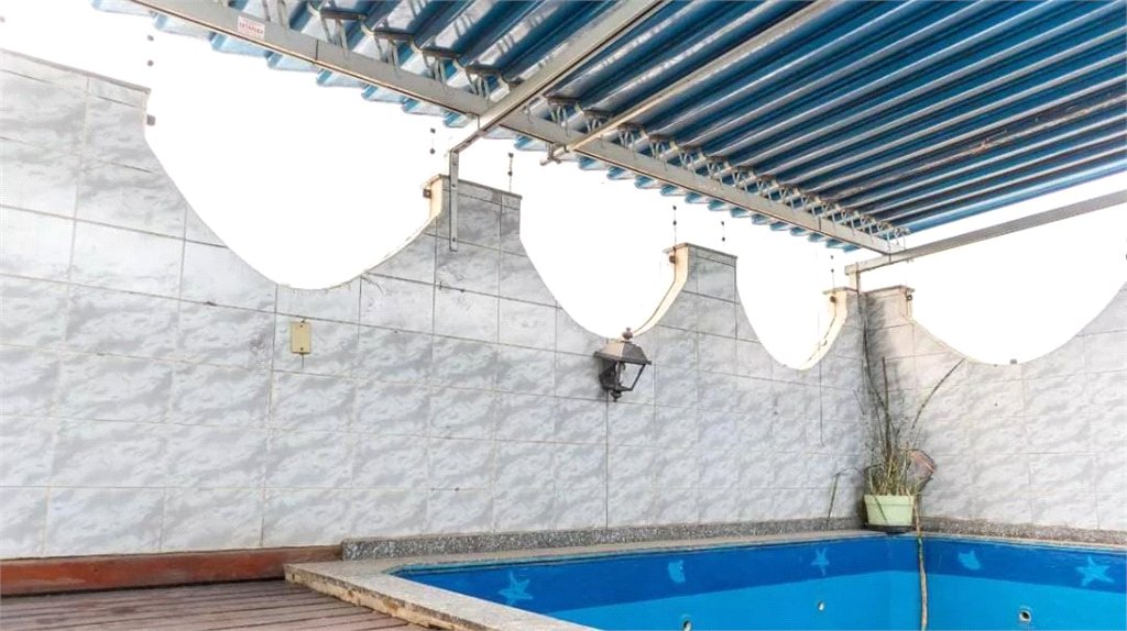 Apartamento à venda com 3 quartos em Tremembé, São Paulo, SP