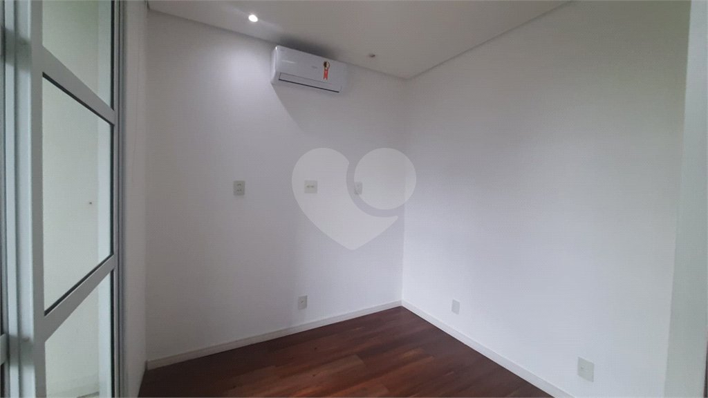 Sala para alugar em Chácara Santo Antônio (zona Sul), São Paulo, SP