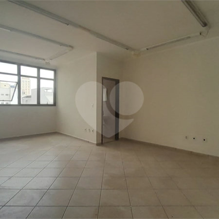 Sala para alugar em Jardim do Mar, São Bernardo do Campo, SP