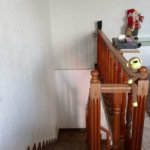 Cobertura com 4 dormitórios à venda, 380 m² por R$ 1.700.000,00 - Aparecida - Santos/SP