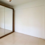 Apartamento à venda com 2 quartos em Água Branca, São Paulo, SP