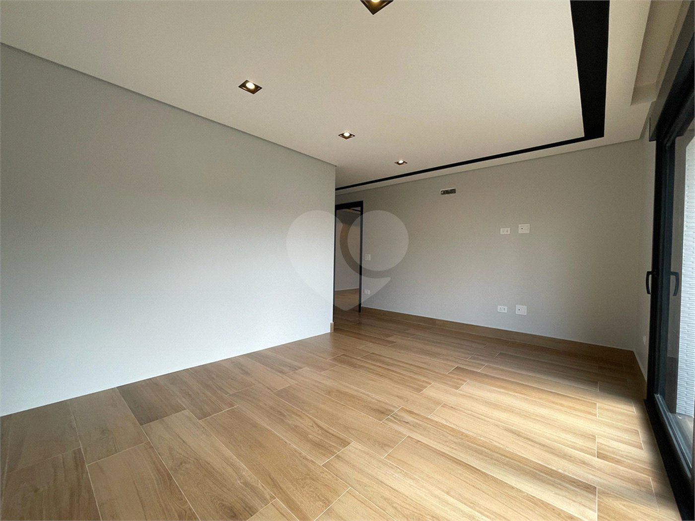 Casa à venda com 3 suítes no condomínio Cond Gafisa, São Paulo - SP