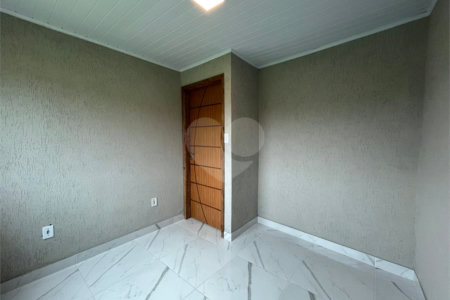 Casa à venda com 2 quartos, sendo 1 suíte,  em Guaratiba, Rio de Janeiro, RJ