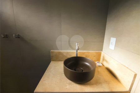 Casa à venda com 3 suítes no condomínio Terras de São Francisco, Sorocaba - SP