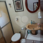 Casa à venda com 3 quartos, sendo 1 suíte, no condomínio Vale da Santa Fé, Vinhedo - SP
