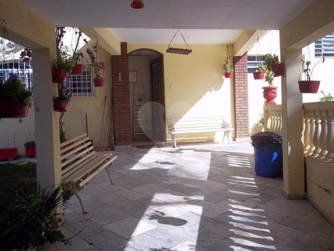 Sítio à venda com 6 quartos, sendo 3 suítes, em Parque Nova Xampirra, Itatiba, SP