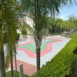 Apartamento à venda com 2 quartos, sendo 1 suíte, em Recreio dos Bandeirantes, Rio de Janeiro, RJ