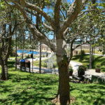 Apartamento à venda com 2 suítes em Vila Oliveira, Mogi das Cruzes, SP