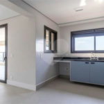 Apartamento à venda com 3 suítes em Moema, São Paulo, SP