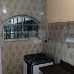 Casa à venda com 3 quartos, sendo 2 suítes, em Santana, São Paulo, SP