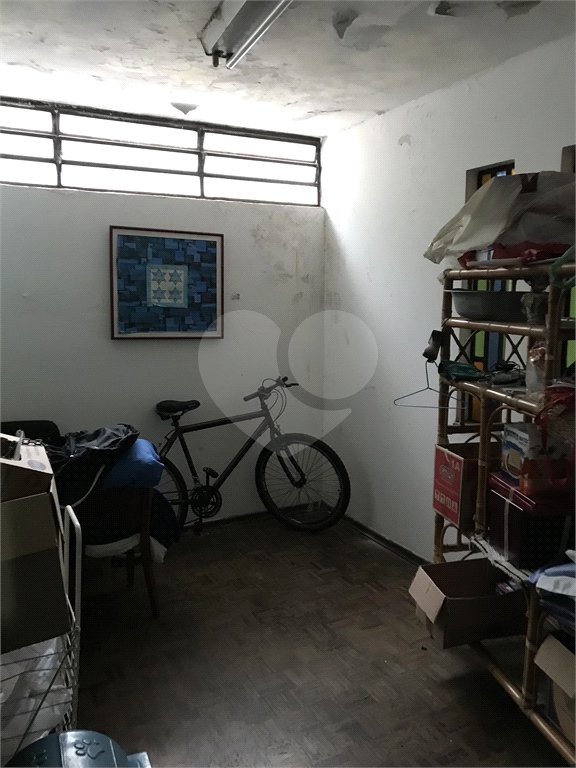 Sobrado à venda com 4 quartos, sendo 2 suítes,  em Vila Mariana, São Paulo, SP