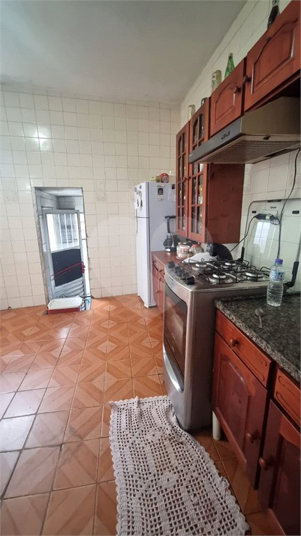 Sobrado à venda com 2 quartos, sendo 1 suíte, em Tremembé, São Paulo, SP