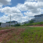Terreno à venda no condomínio Bella Atibaia, Atibaia - SP