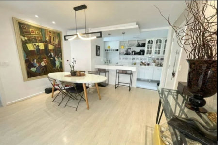 Apartamento à venda com 4 quartos, sendo 1 suíte, em Tijuca, Rio de Janeiro, RJ