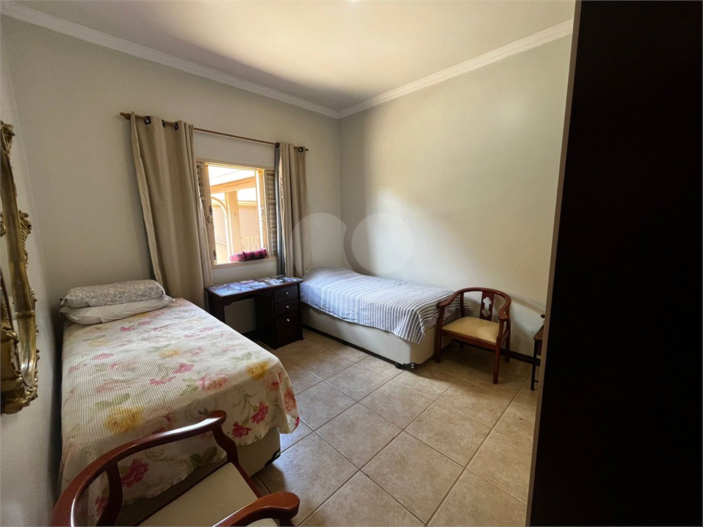Casa à venda com 3 quartos, sendo 1 suíte,  em Vila São José, Itapetininga, SP