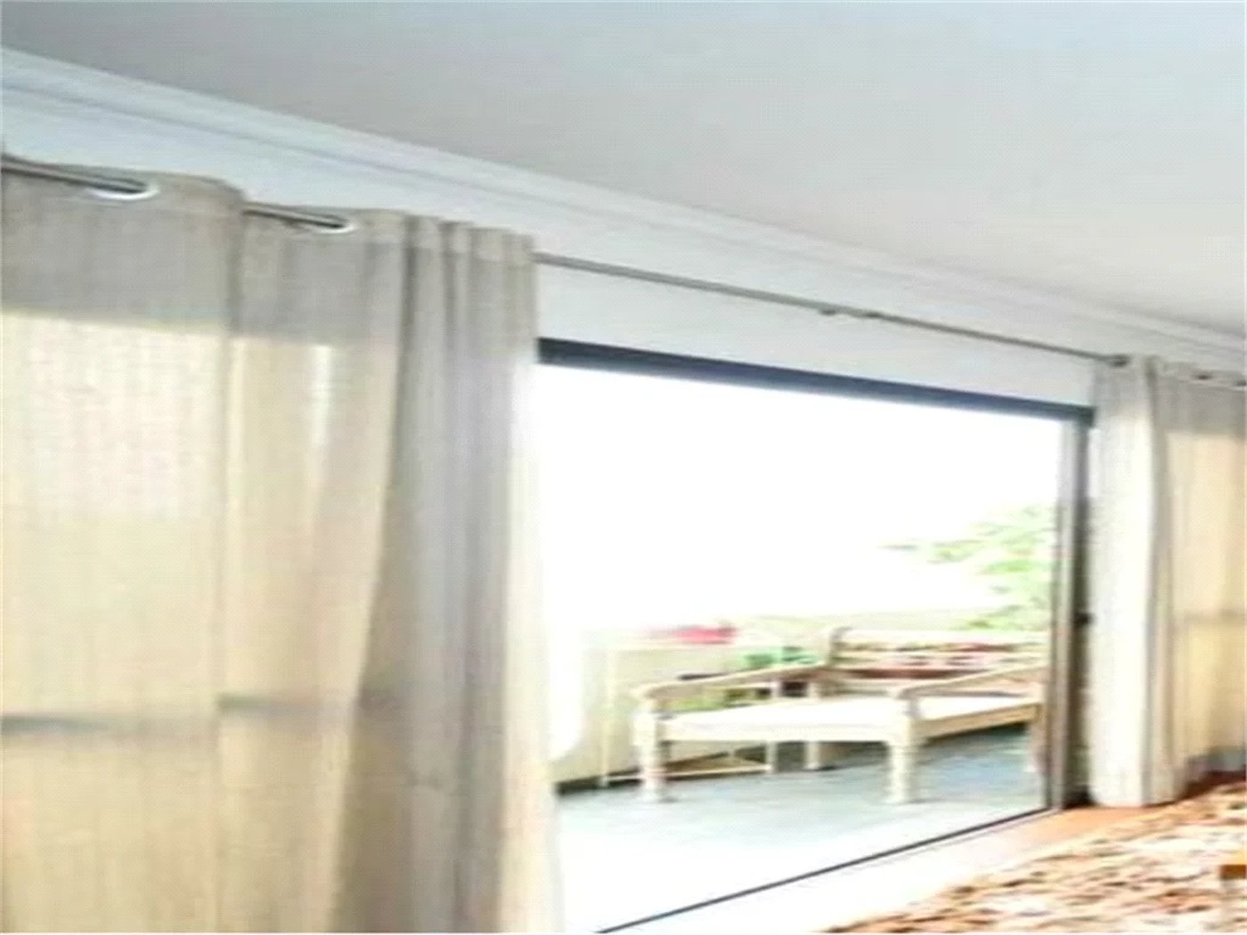 Apartamento à venda com 4 quartos, sendo 1 suíte, em Vila Suzana, São Paulo, SP