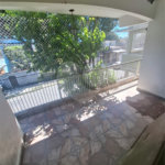 Casa à venda com 5 quartos, sendo 4 suítes, em Campo Grande, Rio de Janeiro, RJ