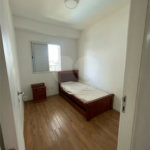Apartamento à venda com 3 quartos, sendo 1 suíte, em Baeta Neves, São Bernardo do Campo, SP