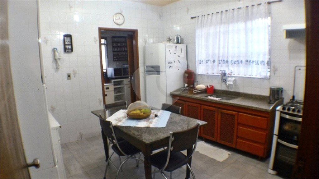 Sobrado à venda com 5 quartos em Casa Verde, São Paulo, SP