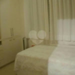 Sobrado à venda com 3 quartos, sendo 1 suíte, em Vila Mazzei, São Paulo, SP