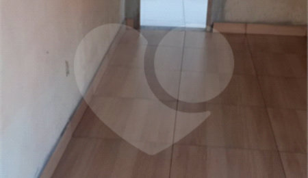 Casa à venda com 5 quartos, sendo 2 suítes,  em Campo Grande, Rio de Janeiro, RJ