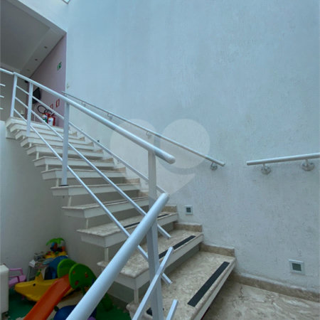 Casa à venda no Centro, Mogi das Cruzes, SP