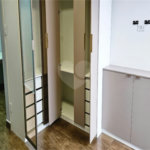 Sobrado à venda com 2 quartos, sendo 1 suíte, em Tucuruvi, São Paulo, SP